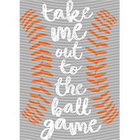 Mother's Day-MM 2437